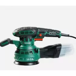 Ponceuse Parkside Pexs 270 B2