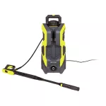 Nettoyeur haute pression Parkside Phd 170 B2