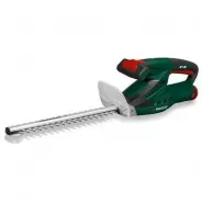 Taille-haie électrique