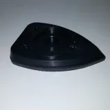 Plateau de pon&ccedil;age triangulaire