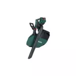Souffleur / aspirateur de feuilles Parkside Plsa 40-Li A1