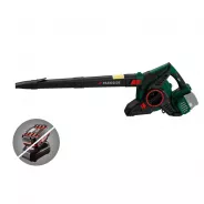 Souffleur / aspirateur de feuilles Parkside Plsa 40 Li C2