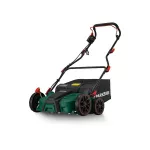 Aérateur/ scraficateur  Parkside Plv 1500 A1
