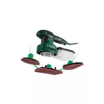 Ponceuse Parkside Pmfs 200 B2