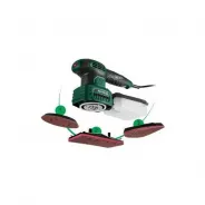 Ponceuse Parkside Pmfs 200 B2