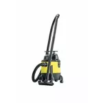 Aspirateur Parkside Pnts 1300 D3