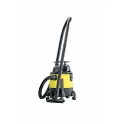 Aspirateur Parkside Pnts 1300 D3