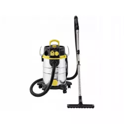 Aspirateur Parkside Pnts 1500 D5