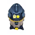 Aspirateur eau et poussière 