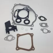 Pochette de joints HYUNDAI