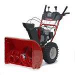 Fraises à neige Troy-Bilt Polar 10071 31AV6LLO609