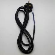 Prise 220 V RACING
