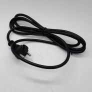 Prise 220 V RACING