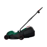 Tondeuse électrique