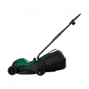 Tondeuse électrique