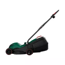 Tondeuse électrique