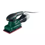 Ponceuse Parkside Pss 250 B2