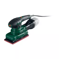 Ponceuse Parkside Pss 250 B2