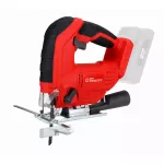 Scie sauteuse sans fil 20 V 152 mm