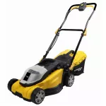 Tondeuse sans fil 20 V 38 cm