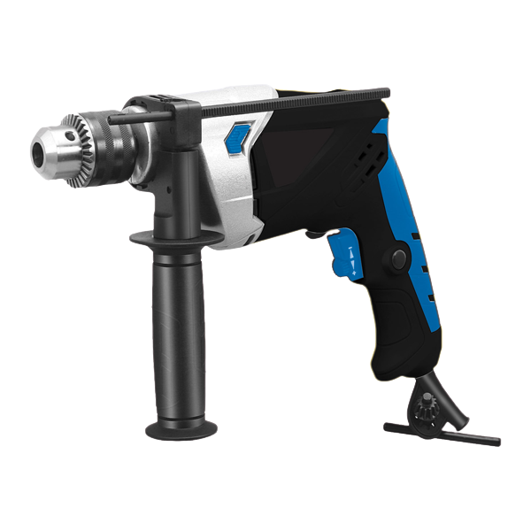 Perceuse - Visseuse sans fil