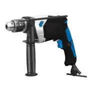 Perceuse - Visseuse sans fil