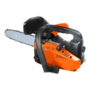 Elagueuse thermique 25.4 cm³ 22 cm