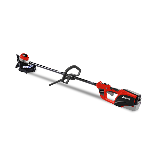 Débroussailleuse sans fil 40 V - Moteur brushless