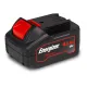 Batterie 20 V 4 Ah - Plateforme 1 version 3