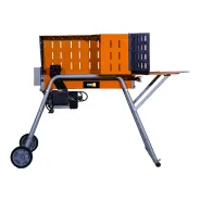 Fendeur électrique 1500 W 52 cm