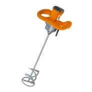 Malaxeur 1800 W 16 cm