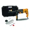 Marteau perforateur reconditionné 