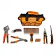 FEIDER Kit plaquiste 6 outils reconditionné