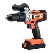 Perceuse percussion sans fil 18 V