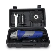 Meuleuse 710 W 125 mm