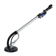 Ponceuse Girafe 710 W 225 mm 