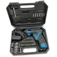 Tournevis sans fil 3.6 V