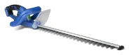 Taille-haie sans fil 20 V 56 cm