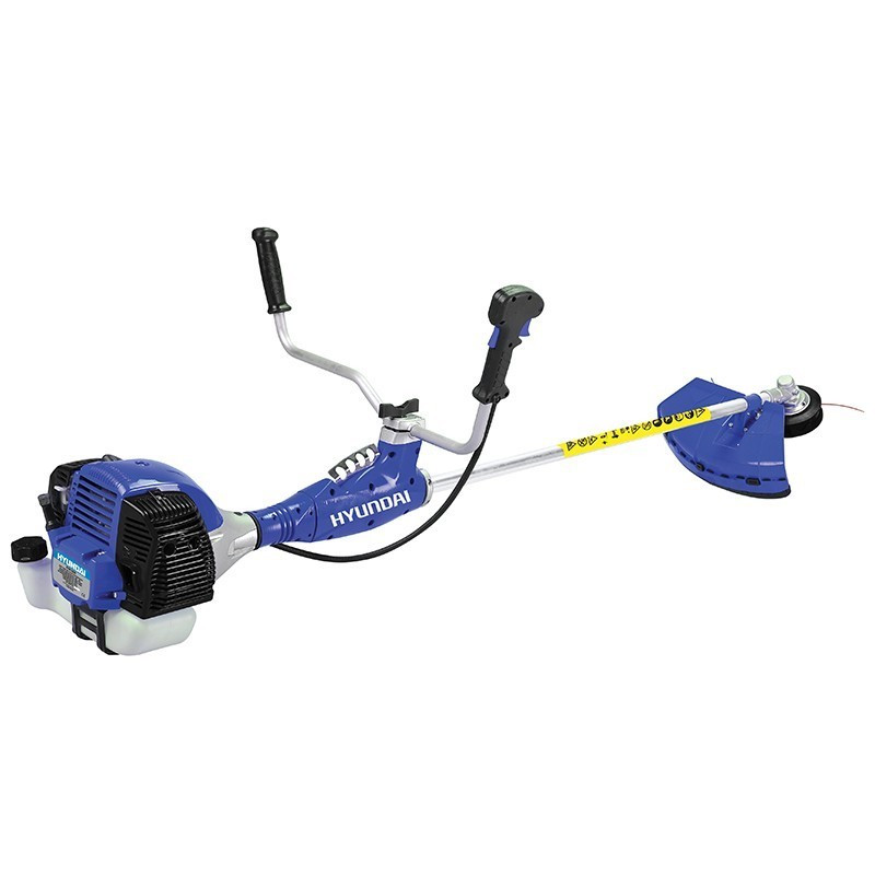 HYUNDAI débroussailleuse thermique  50.8 cc HYBC5210 Pro