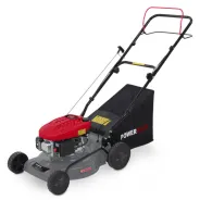 Powerplus tondeuse à gazon 98,5cc 410mm POWEG63772