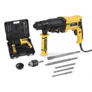Powerplus Marteau perforateur 750W POWX1170