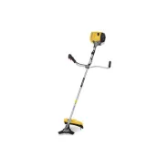 POWERPLUS Débroussailleuse thermique 42,7 cm3 - POWXG3016