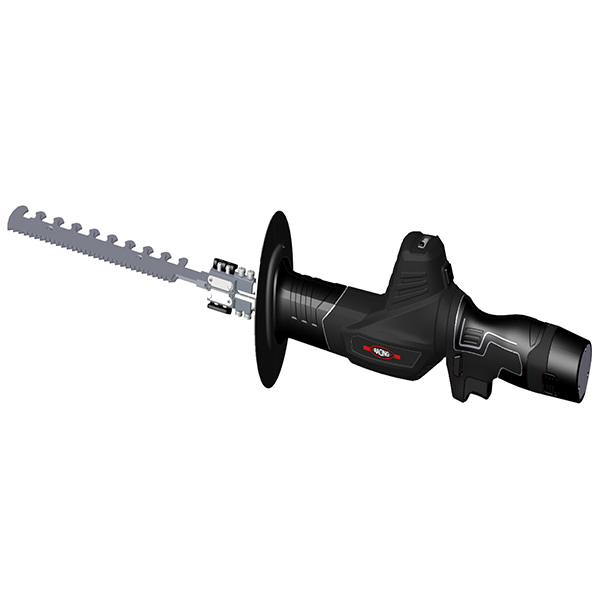 Multifonction sans fil - Prise UK, adaptateur fourni