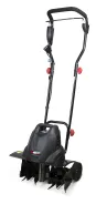 Motobineuse électrique 1500 W 45.6 cm