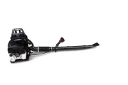 Souffleur thermique 52 cm³ 890 m³/h