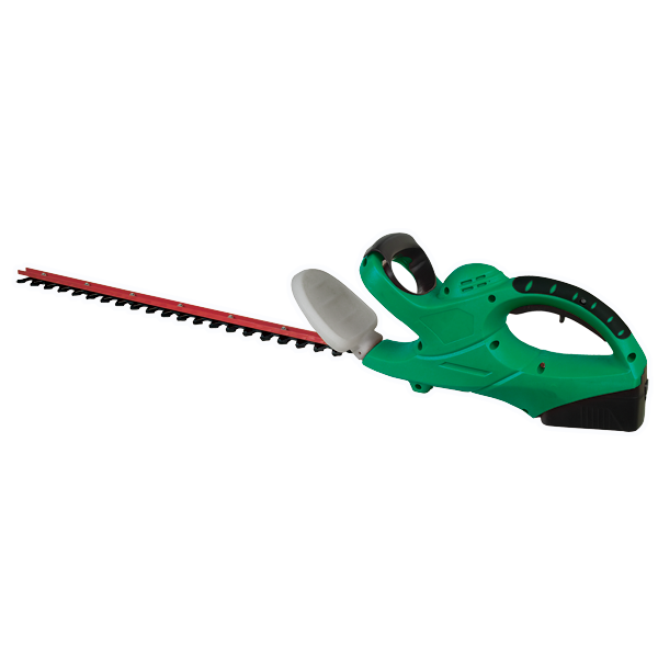 Taille-haie sans fil 18 V