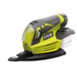 Ponceuse RYOBI R12PSL13S