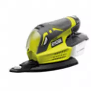 Ponceuse RYOBI R12PSL13S