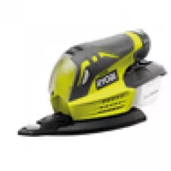 Ponceuse RYOBI R12PSL13S