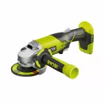 Ponceuse RYOBI R18AG-140S(AMA)